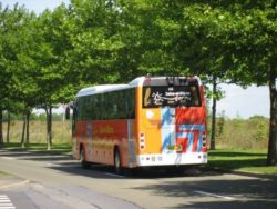 10185_bus seine et marne express